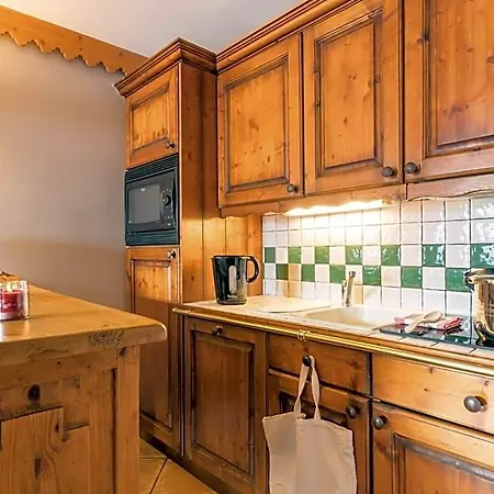 Szálloda Pierre & Premium Les Hauts Bois 4*
