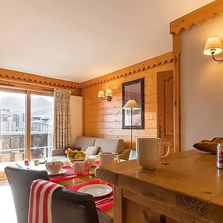 מלון Pierre & Premium Les Hauts Bois