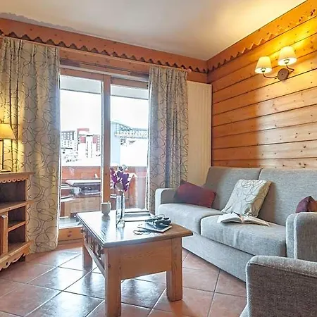 Szálloda Pierre & Premium Les Hauts Bois 4*